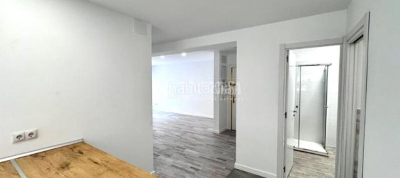 2 chambres Appartement à Arganda del Rey, Spain No. 158330 12