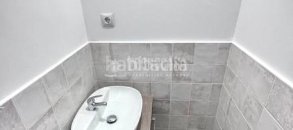 2 chambres Appartement à Arganda del Rey, Spain No. 158330 14