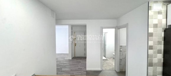 2 chambres Appartement à Arganda del Rey, Spain No. 158330 10