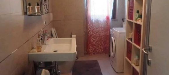 5 rooms Apartment in Monsano, Italy No. 8066 7