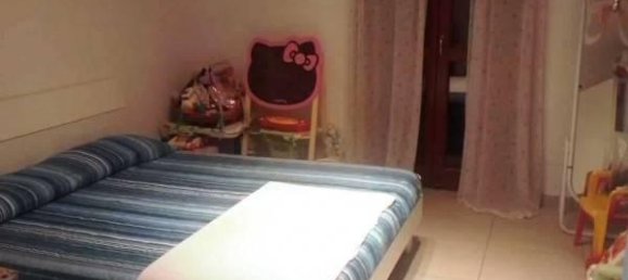 5 rooms Apartment in Monsano, Italy No. 8066 4