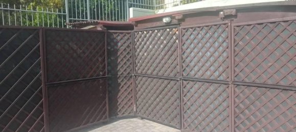 5 rooms Apartment in Monsano, Italy No. 8066 2