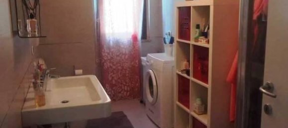 5 rooms Apartment in Monsano, Italy No. 8066 6