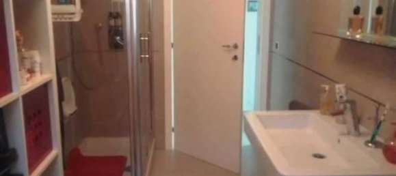 5 rooms Apartment in Monsano, Italy No. 8066 5