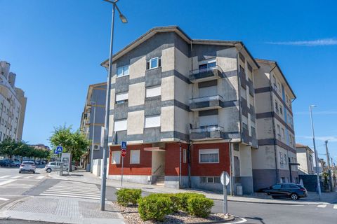 1 bedroom Apartment in Gondomar, Portugal No. 345991