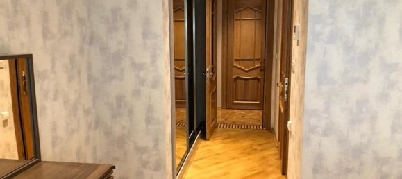 Apartamento de 3 dormitorios en Nasimi, Azerbaijan No. 2238 8