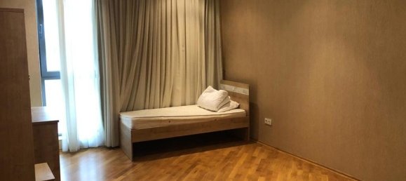 Apartamento de 3 dormitorios en Nasimi, Azerbaijan No. 2238 11