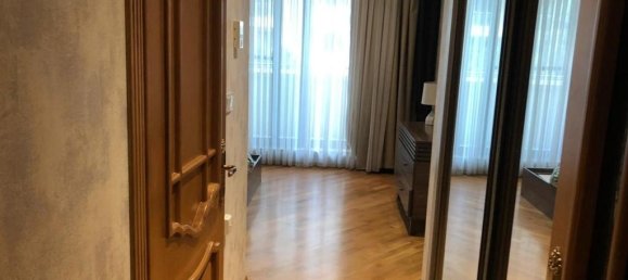 Apartamento de 3 dormitorios en Nasimi, Azerbaijan No. 2238 10