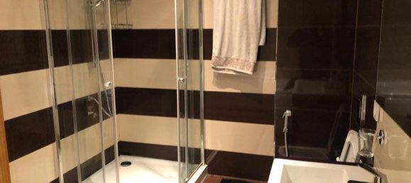 Apartamento de 3 dormitorios en Nasimi, Azerbaijan No. 2238 12