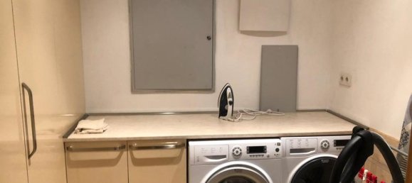 Apartamento de 3 dormitorios en Nasimi, Azerbaijan No. 2238 4