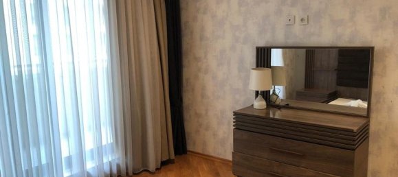 Apartamento de 3 dormitorios en Nasimi, Azerbaijan No. 2238 7