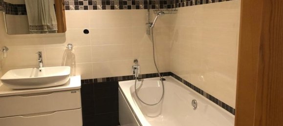 Apartamento de 3 dormitorios en Nasimi, Azerbaijan No. 2238 9