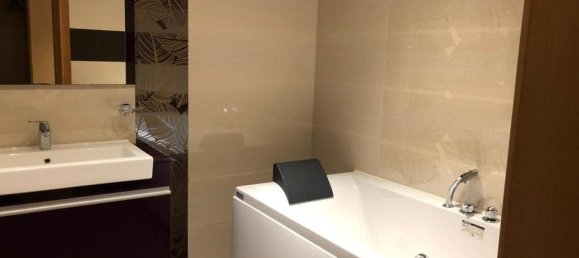 Apartamento de 3 dormitorios en Nasimi, Azerbaijan No. 2238 17