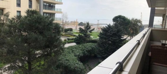 Apartamento de 3 dormitorios en Nasimi, Azerbaijan No. 2238 5
