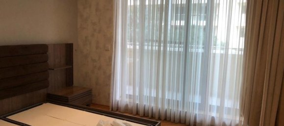 Apartamento de 3 dormitorios en Nasimi, Azerbaijan No. 2238 6