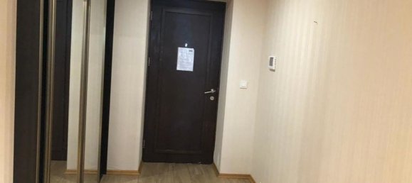 Apartamento de 3 dormitorios en Nasimi, Azerbaijan No. 2238 15