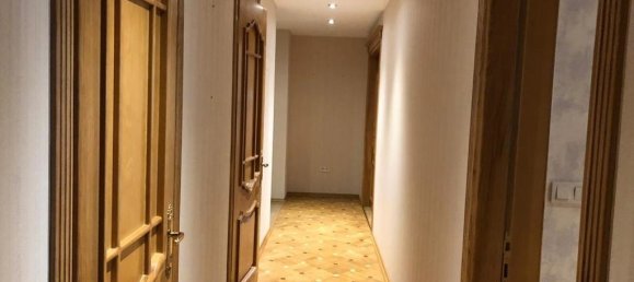 Apartamento de 3 dormitorios en Nasimi, Azerbaijan No. 2238 14
