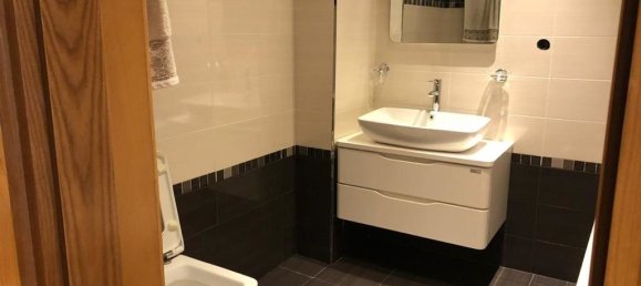 Apartamento de 3 dormitorios en Nasimi, Azerbaijan No. 2238 13