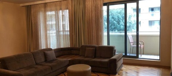 Apartamento de 3 dormitorios en Nasimi, Azerbaijan No. 2238 16