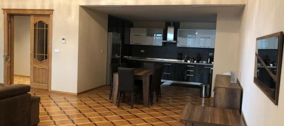Apartamento de 3 dormitorios en Nasimi, Azerbaijan No. 2238 18