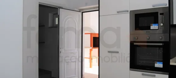 4 bedrooms House in Ericeira, Portugal No. 148554 4