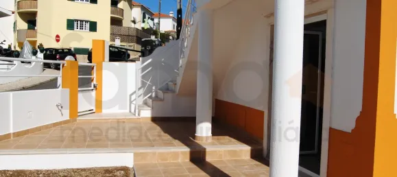 4 bedrooms House in Ericeira, Portugal No. 148554 44