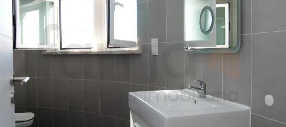 4 bedrooms House in Ericeira, Portugal No. 148554 10