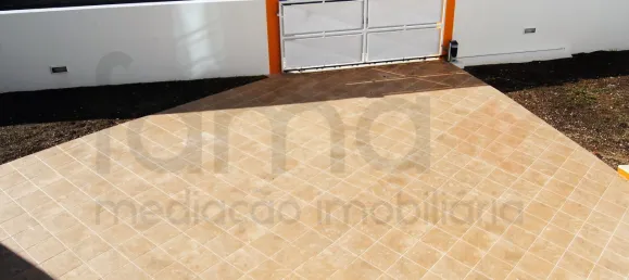 4 bedrooms House in Ericeira, Portugal No. 148554 46