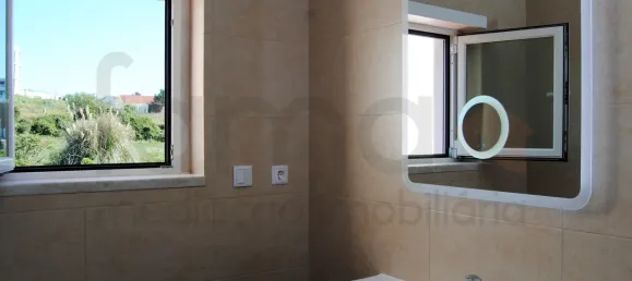 4 bedrooms House in Ericeira, Portugal No. 148554 40