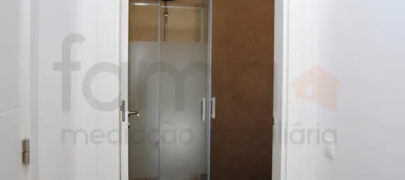 4 bedrooms House in Ericeira, Portugal No. 148554 39