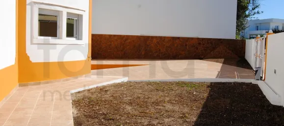 4 bedrooms House in Ericeira, Portugal No. 148554 45