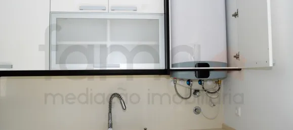 4 bedrooms House in Ericeira, Portugal No. 148554 33