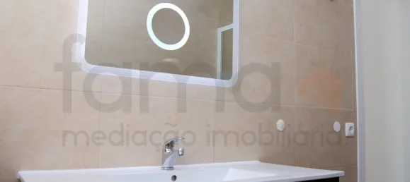 4 bedrooms House in Ericeira, Portugal No. 148554 42