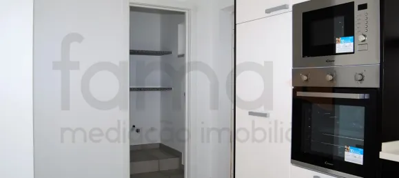 4 bedrooms House in Ericeira, Portugal No. 148554 34