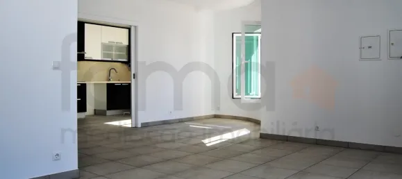 4 bedrooms House in Ericeira, Portugal No. 148554 26