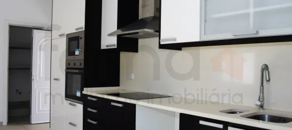 4 bedrooms House in Ericeira, Portugal No. 148554 31