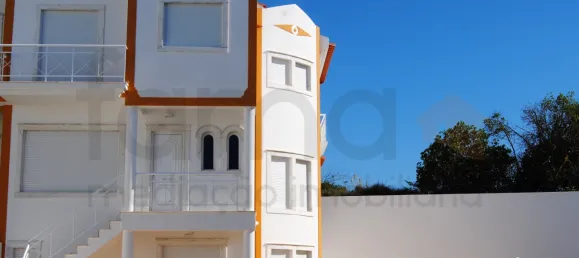 4 bedrooms House in Ericeira, Portugal No. 148554 22