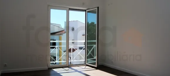 4 bedrooms House in Ericeira, Portugal No. 148554 19