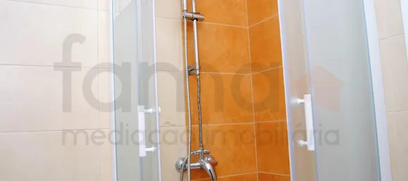 4 bedrooms House in Ericeira, Portugal No. 148554 36