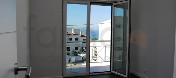 4 bedrooms House in Ericeira, Portugal No. 148554 13