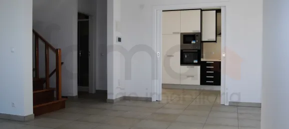 4 bedrooms House in Ericeira, Portugal No. 148554 28