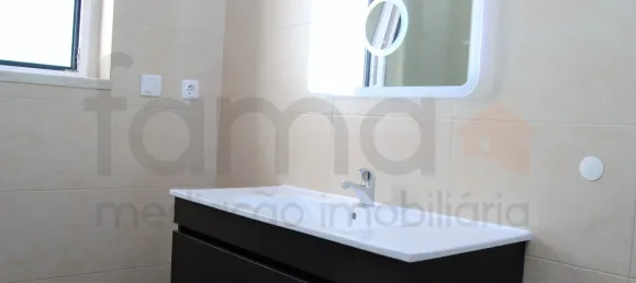 4 bedrooms House in Ericeira, Portugal No. 148554 41