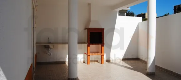 4 bedrooms House in Ericeira, Portugal No. 148554 5