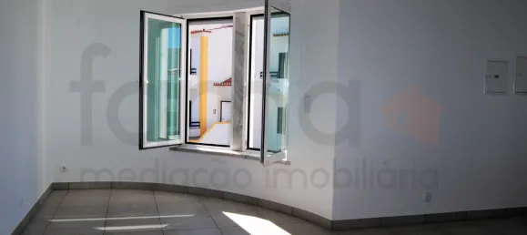 4 bedrooms House in Ericeira, Portugal No. 148554 27