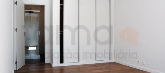 4 bedrooms House in Ericeira, Portugal No. 148554 38