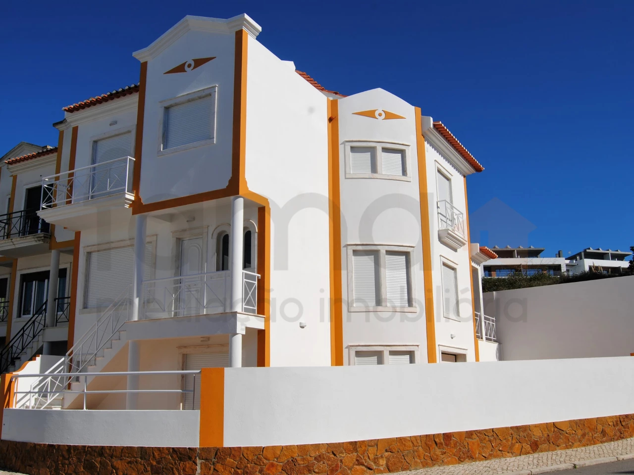 4 bedrooms House in Ericeira, Portugal No. 148554
