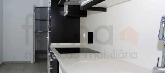 4 bedrooms House in Ericeira, Portugal No. 148554 32