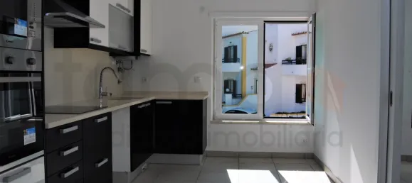 4 bedrooms House in Ericeira, Portugal No. 148554 30