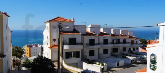 4 bedrooms House in Ericeira, Portugal No. 148554 50