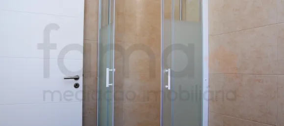 4 bedrooms House in Ericeira, Portugal No. 148554 43